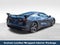 2020 Chevrolet Corvette Stingray 3LT