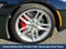 2019 Chevrolet Corvette Stingray 1LT