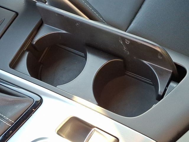 2019 Chevrolet Corvette Stingray 1LT