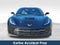 2019 Chevrolet Corvette Stingray 1LT