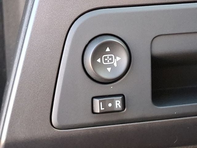 2019 Chevrolet Corvette Stingray 1LT