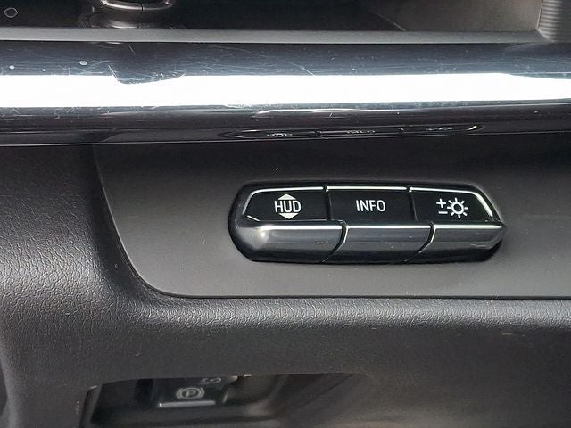 2025 Chevrolet Corvette Stingray 2LT