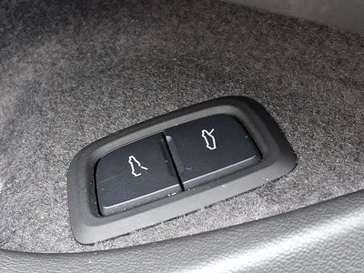 2025 Chevrolet Corvette Stingray 2LT