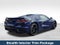 2025 Chevrolet Corvette Stingray 2LT