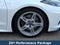 2024 Chevrolet Corvette Stingray 3LT