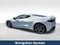 2024 Chevrolet Corvette Stingray 3LT