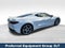 2024 Chevrolet Corvette Stingray 3LT