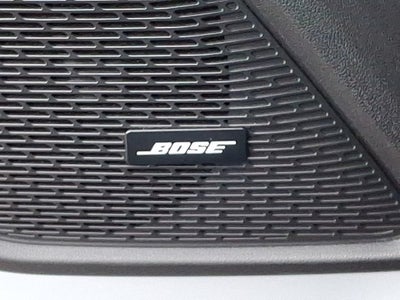 2025 Chevrolet Silverado EV RST