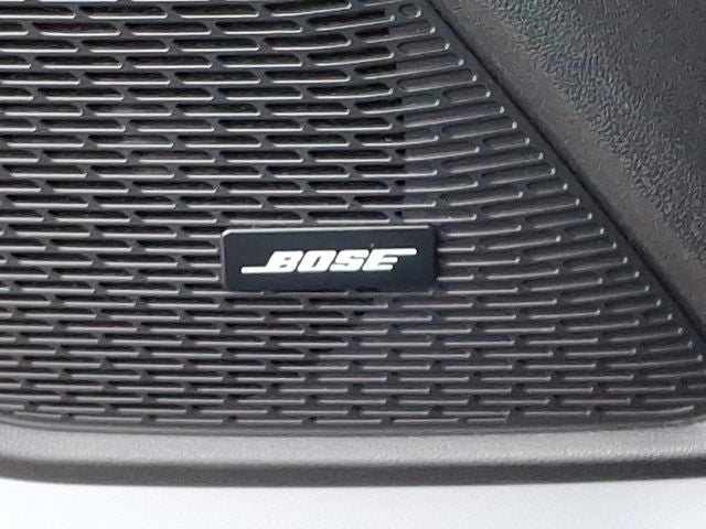 2025 Chevrolet Silverado EV RST