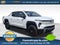 2025 Chevrolet Silverado EV LT