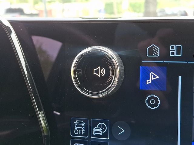 2025 Chevrolet Silverado EV LT