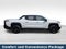 2025 Chevrolet Silverado EV LT