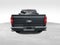 2017 Chevrolet Silverado 1500 LT LT2