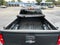 2017 Chevrolet Silverado 1500 LT LT2