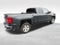 2017 Chevrolet Silverado 1500 LT LT2