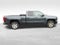 2017 Chevrolet Silverado 1500 LT LT2
