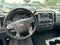 2017 Chevrolet Silverado 1500 LT LT2
