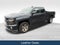 2017 Chevrolet Silverado 1500 LT LT2