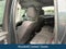 2017 Chevrolet Silverado 1500 LT LT2
