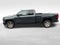 2017 Chevrolet Silverado 1500 LT LT2