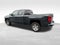 2017 Chevrolet Silverado 1500 LT LT2