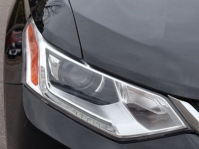 2019 Chevrolet Traverse 3LT