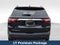 2019 Chevrolet Traverse 3LT
