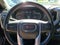 2020 GMC Sierra 2500HD SLE