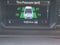 2020 GMC Sierra 2500HD SLE