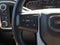 2020 GMC Sierra 2500HD SLE
