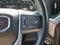 2020 GMC Sierra 2500HD SLE