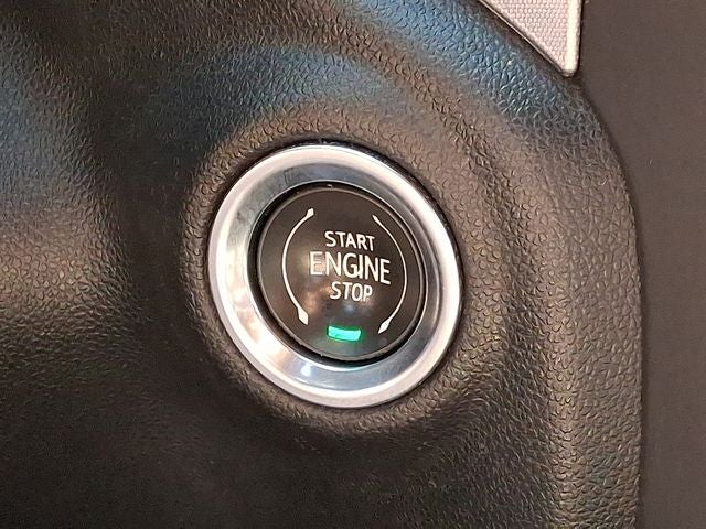 2020 GMC Sierra 2500HD SLE