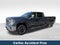 2020 GMC Sierra 2500HD SLE