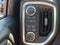 2020 GMC Sierra 2500HD SLE