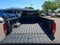 2020 GMC Sierra 2500HD SLE