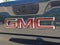 2020 GMC Sierra 2500HD SLE