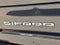 2020 GMC Sierra 2500HD SLE