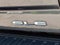 2020 GMC Sierra 2500HD SLE