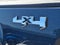 2020 GMC Sierra 2500HD SLE
