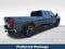 2020 GMC Sierra 2500HD SLE