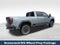 2025 GMC Sierra 2500HD AT4X