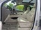 2022 Cadillac Escalade Premium Luxury Platinum