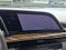 2022 Cadillac Escalade Premium Luxury Platinum