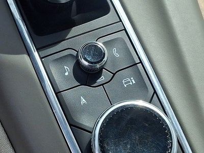 2022 Cadillac Escalade Premium Luxury Platinum