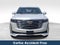 2022 Cadillac Escalade Premium Luxury Platinum