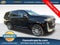 2022 Cadillac Escalade Premium Luxury Platinum