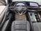 2022 Cadillac Escalade Premium Luxury Platinum