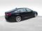 2022 Honda Accord LX