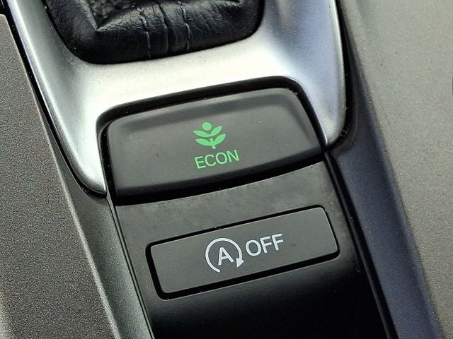 2022 Honda Accord LX