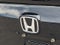 2022 Honda Accord LX